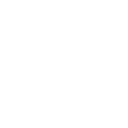 FII DII Insights