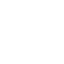 Personal Index