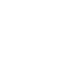 MTF: Zero balance trading