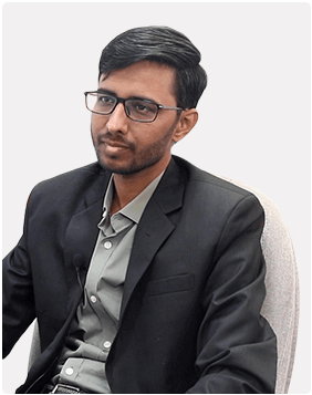 Rajendra Paliwal