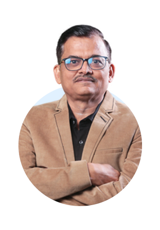 Pratik Adani