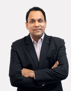 Prasanna Pathak