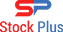 Stock Plus