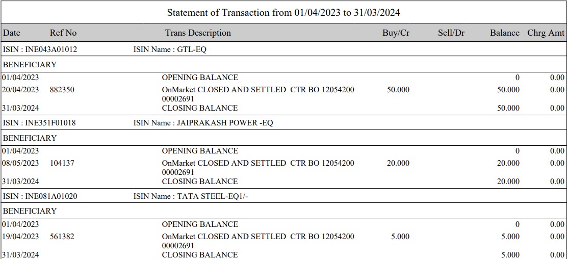 what-is-dp-bill-transaction-statement-and-how-to-read-it