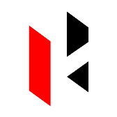 Nse Hero Moto Stock Price Nse Hero Moto Share HEROMOTOCO Share