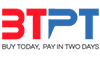 BTPT