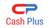 Cashplus