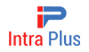 Intraplus