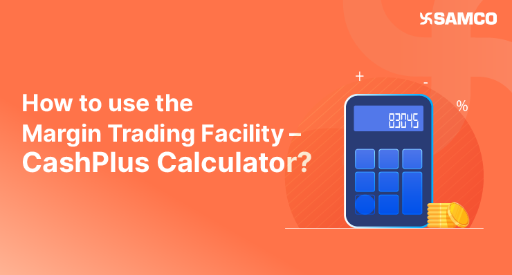 Why use Margin Trading Facility