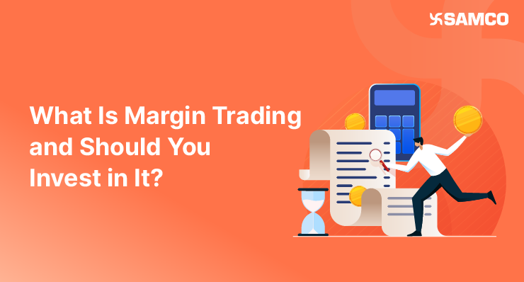 Why use Margin Trading Facility