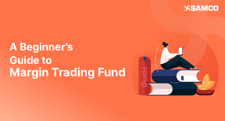 Why use Margin Trading Facility