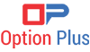 Option Plus