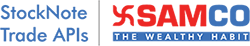 StockNote Logo