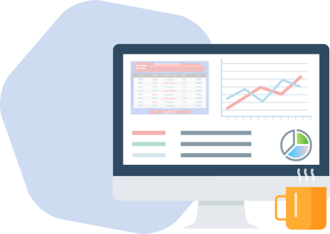 High success rate trading ideas