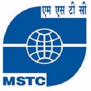 MSTC Limited IPO | Get Issue Detail, Bidding Status, RHP, NEWS, Rating ...