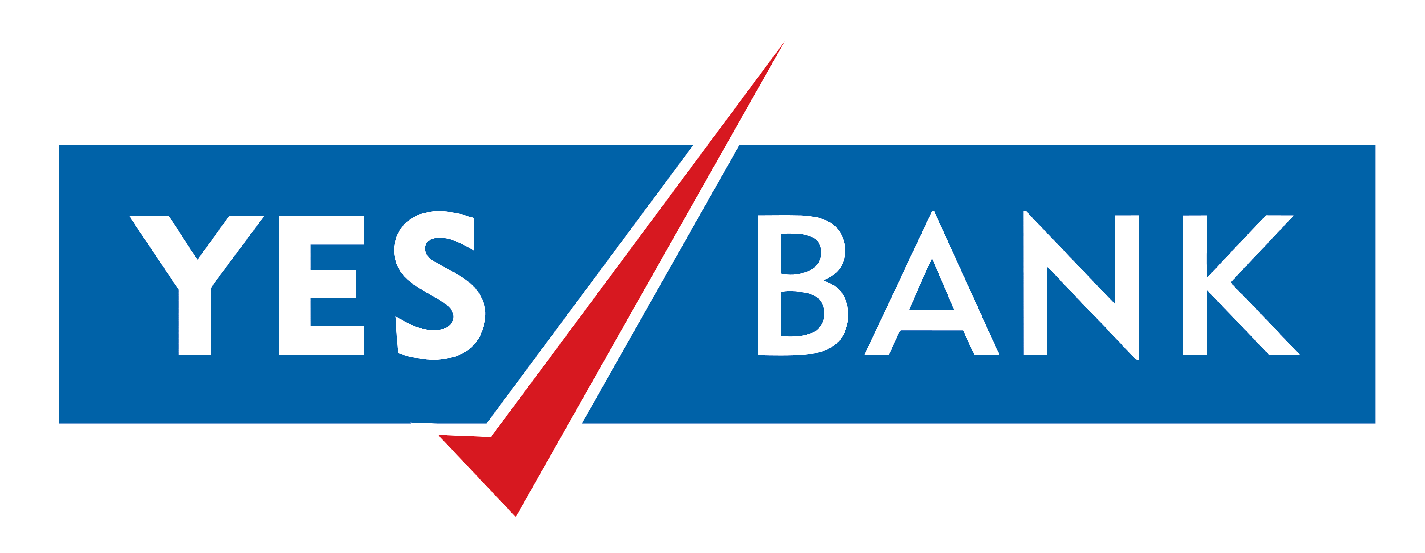 should you buy yes bank