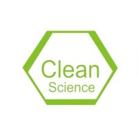 Clean Science and Technology Ltd IPO IPO | Get Issue ...