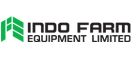 Indo Farm Equipment Limited