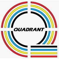 Quadrant Future Tek Limited