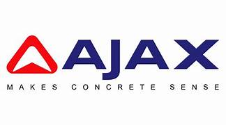 Ajax Engineering Limited