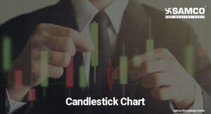 Candlestick Chart