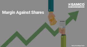 Margin Against Shares