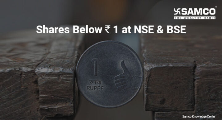 shares-below-rs-1-traded-on-nse-bse-in-india-penny-stocks