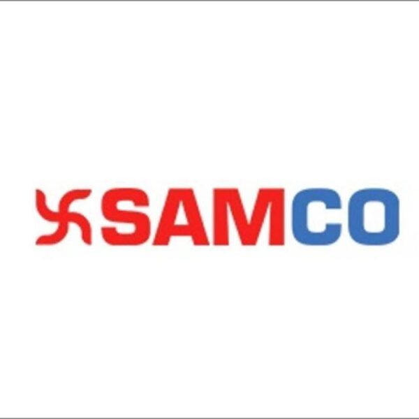 Samco pic – Discount Brokers in India – Samco Securities
