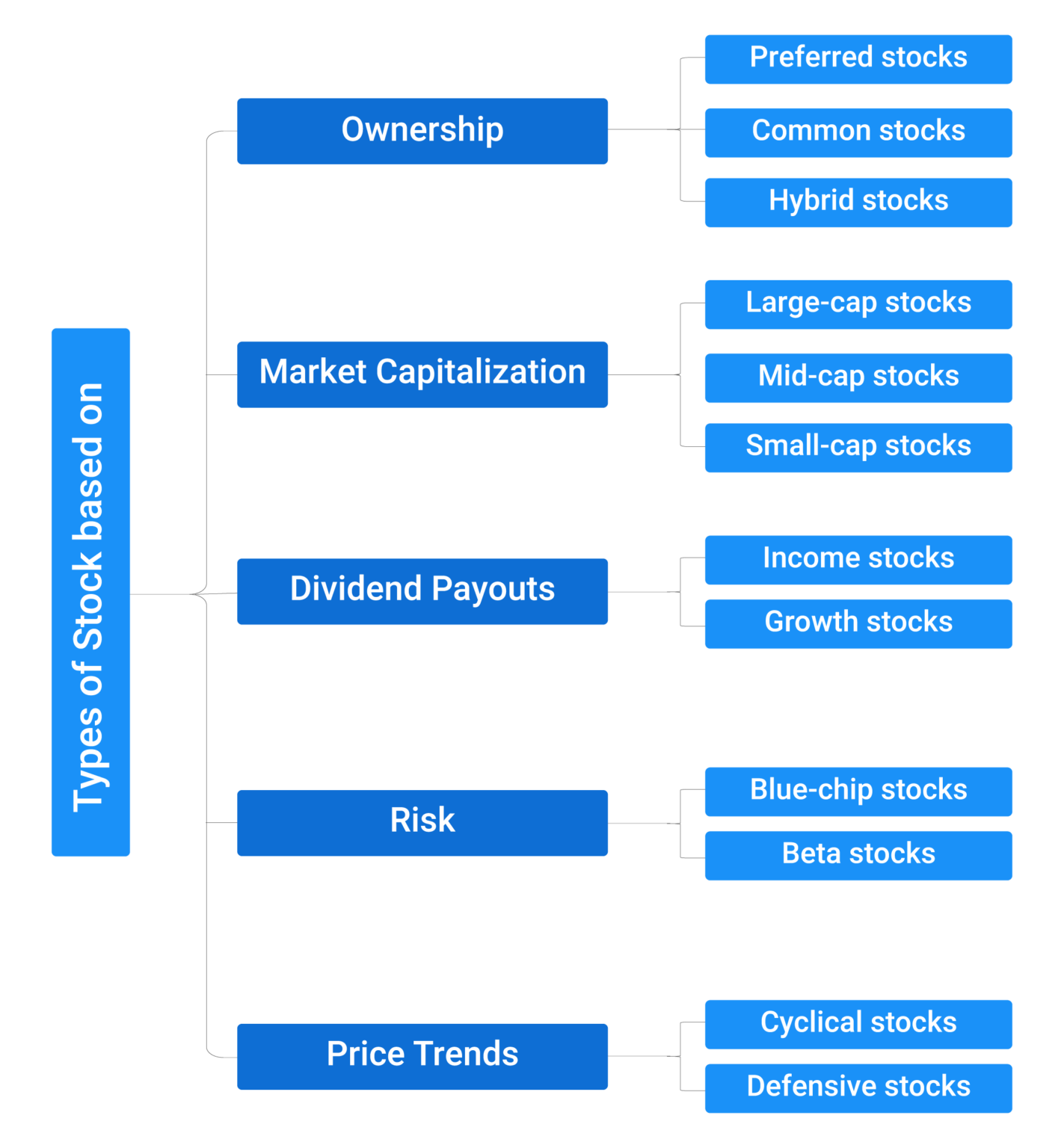 12-types-of-stocks-you-should-know-before-you-start-investing