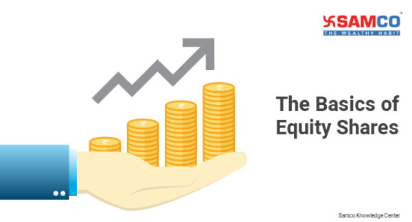 know-about-types-and-difference-between-equity-and-preference-shares