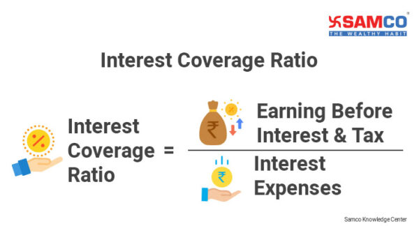 what-is-interest-coverage-ratio-formula-meaning-and-analysis