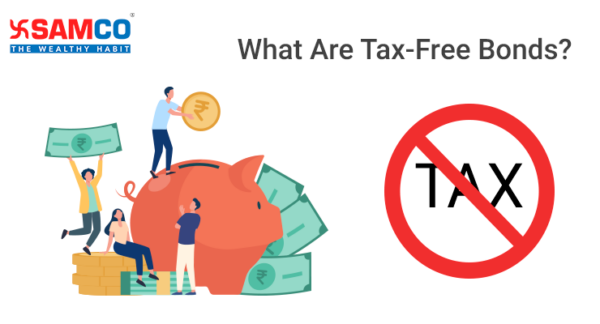 what-are-tax-free-bonds-list-of-most-popular-tax-free-bonds-in-india