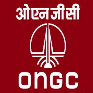 What is the Full Form of ONGC? ONGC Full Form | Samco