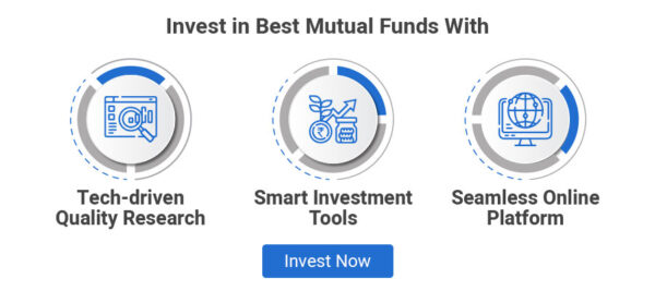 best-fund-managers-in-india-types-qualities-of-fund-managers-samco