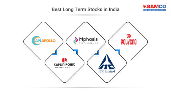 top-5-shares-for-buy-in-2022-konsa-share-kharide-today-best-stock