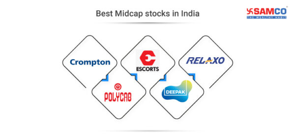 Small Cap Stocks In India 2023