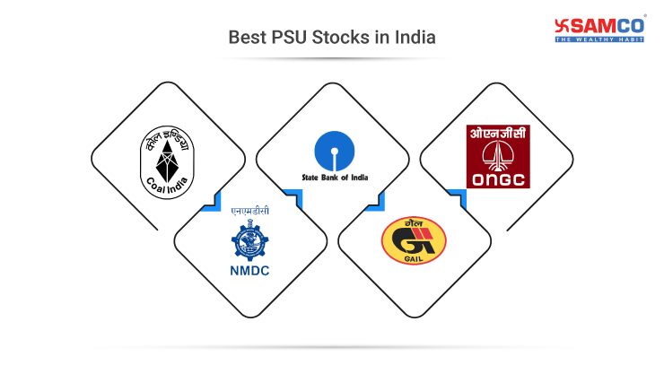 PSU+Stocks+with+High+Piotroski+Score+to+Add+to+Your+Watchlist