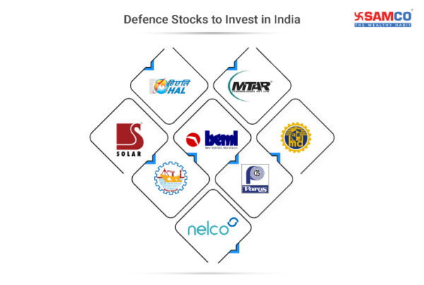 top-defence-stocks-to-buy-now-in-india-2022-samco