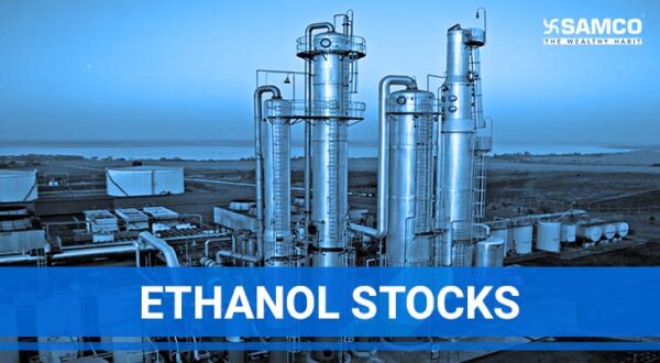 top-ethanol-stocks-list-of-2022