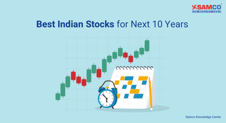 best-indian-stocks-for-next-10-years-2019-multibagger-stocks-samco