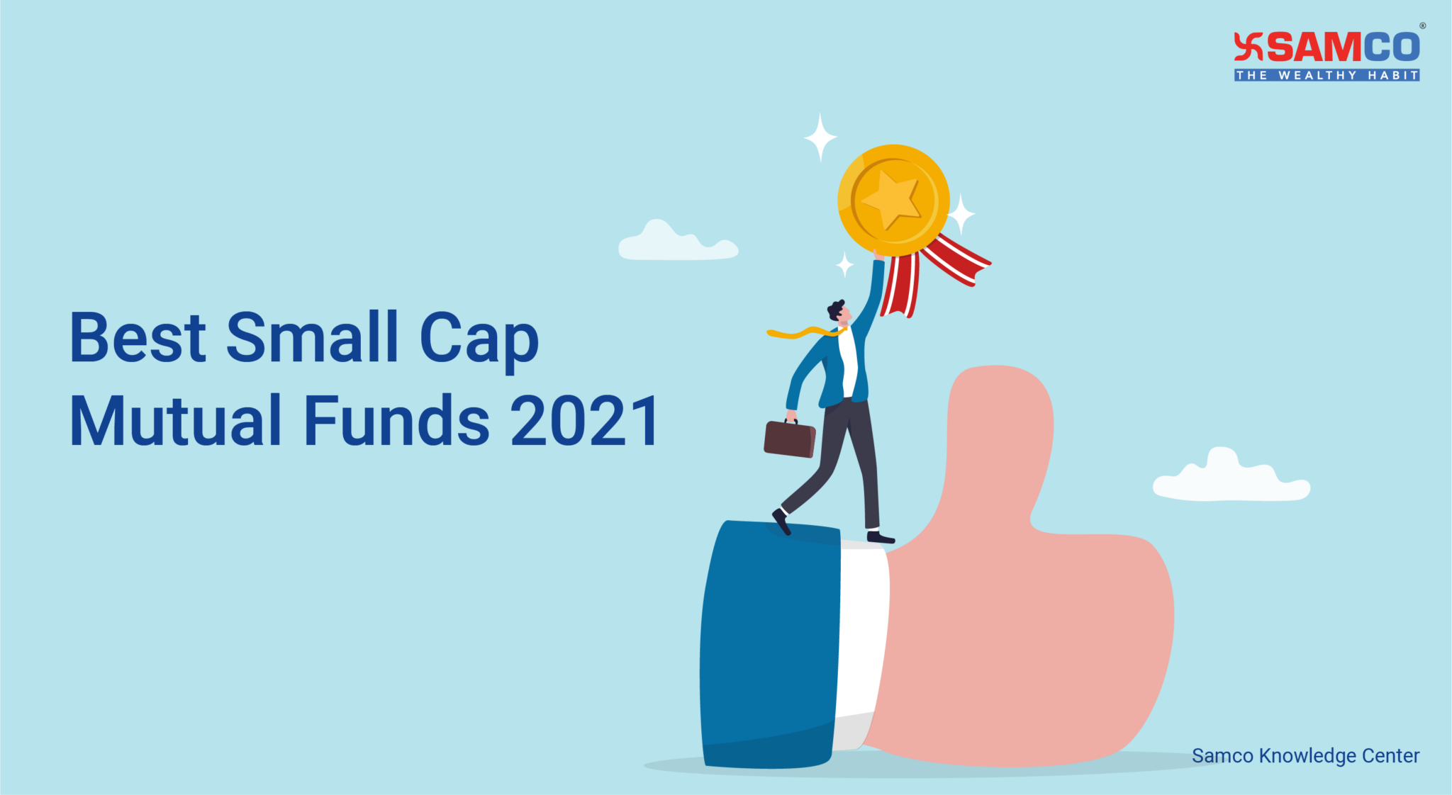 Best Small Cap Mutual Funds 2021 Top Small Cap Funds Samco 3538