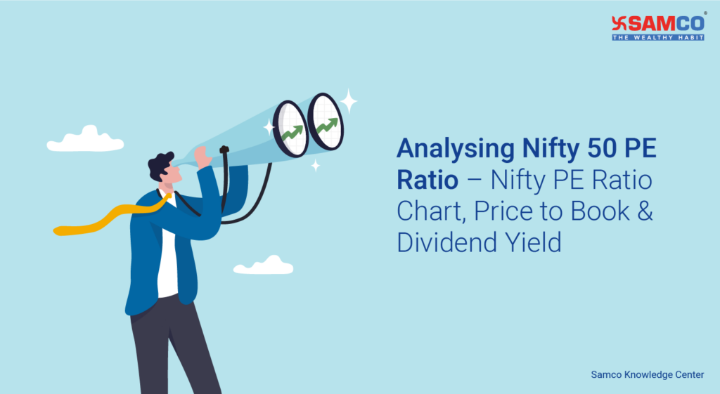 analysing-nifty-50-pe-ratio-nifty-pe-ratio-chart-price-to-book