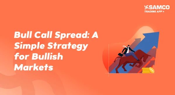 Bull Call Spread: A Simple Strategy for Bullish Markets banner