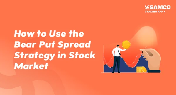 https://www.samco.in/knowledge-center/articles/how-to-use-the-bear-put-spread-strategy-in-the-indian-market banner