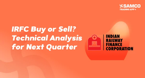 irfc-buy-or-sell-trading-insight-fundamental-technical-analysis-for-next-quarter/ banner