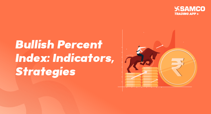 Bullish Percent Index Meaning Interpretation Trading Strategies and More