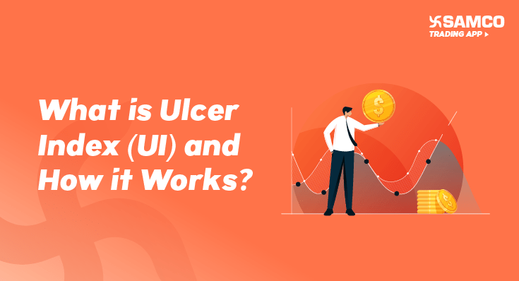 Ulcer Index (UI) What it is, How it Works