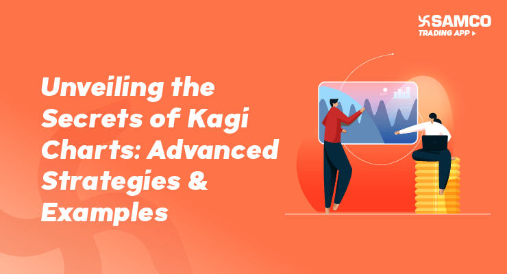 Unveiling the Secrets of Kagi Charts Advanced Strategies & Examples