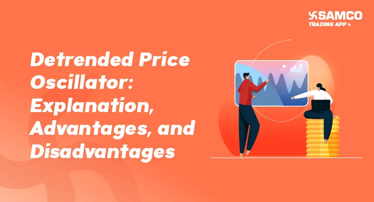 Detrended Price Oscillator: Meaning, Calculation and Interpretation