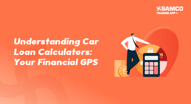 Understanding Car Loan Calculators: Your Financial GPS